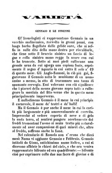 La guida del popolo letture famigliari per l'educazione del popolo e della gioventù