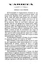 giornale/BVE0265411/1862/v.2/00000527