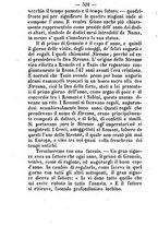 giornale/BVE0265411/1862/v.2/00000528