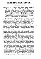 giornale/BVE0265411/1862/v.2/00000529