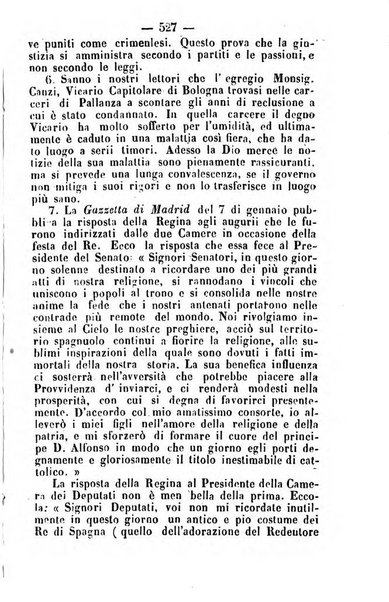 La guida del popolo letture famigliari per l'educazione del popolo e della gioventù