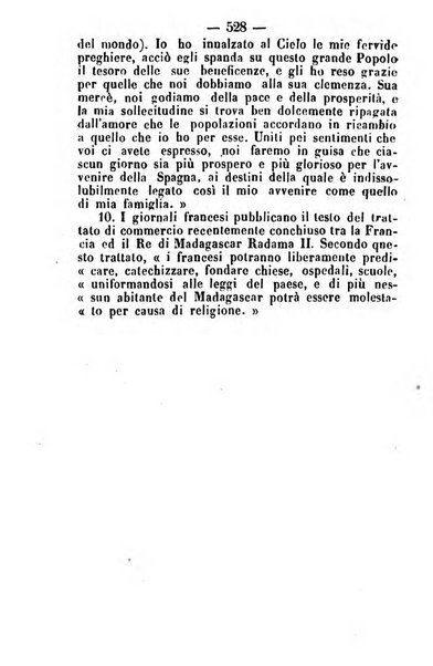 La guida del popolo letture famigliari per l'educazione del popolo e della gioventù