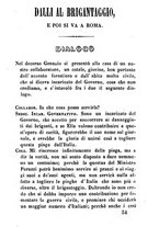 giornale/BVE0265411/1862/v.2/00000533