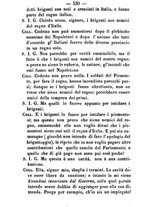 giornale/BVE0265411/1862/v.2/00000534