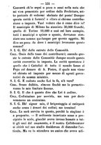 giornale/BVE0265411/1862/v.2/00000535