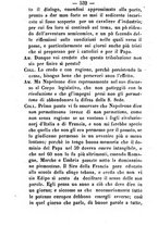 giornale/BVE0265411/1862/v.2/00000536