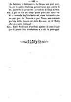 giornale/BVE0265411/1862/v.2/00000539