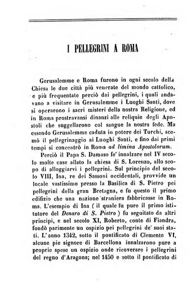 La guida del popolo letture famigliari per l'educazione del popolo e della gioventù