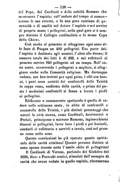 La guida del popolo letture famigliari per l'educazione del popolo e della gioventù