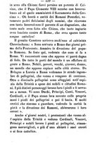 giornale/BVE0265411/1862/v.2/00000543