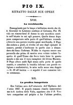 giornale/BVE0265411/1862/v.2/00000545