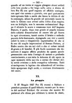 giornale/BVE0265411/1862/v.2/00000546