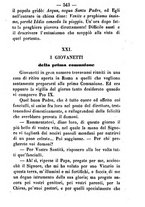 giornale/BVE0265411/1862/v.2/00000547