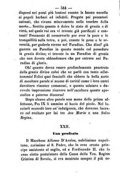 La guida del popolo letture famigliari per l'educazione del popolo e della gioventù