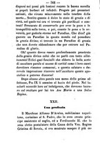 giornale/BVE0265411/1862/v.2/00000548