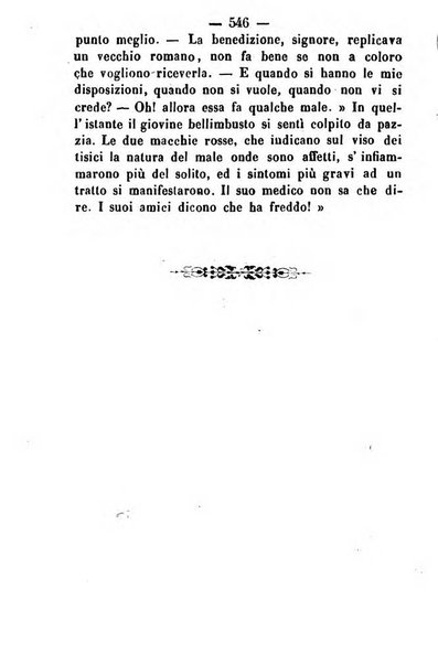 La guida del popolo letture famigliari per l'educazione del popolo e della gioventù