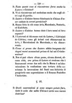 giornale/BVE0265411/1862/v.2/00000554