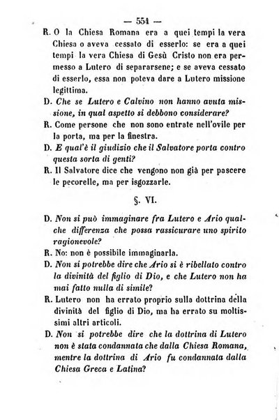 La guida del popolo letture famigliari per l'educazione del popolo e della gioventù