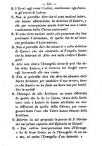 giornale/BVE0265411/1862/v.2/00000559