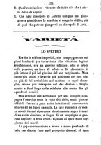 giornale/BVE0265411/1862/v.2/00000560