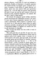 giornale/BVE0265411/1862/v.2/00000561