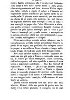 giornale/BVE0265411/1862/v.2/00000562