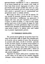 giornale/BVE0265411/1862/v.2/00000563