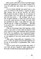 giornale/BVE0265411/1862/v.2/00000565