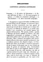 giornale/BVE0265411/1862/v.2/00000566