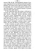 giornale/BVE0265411/1862/v.2/00000569