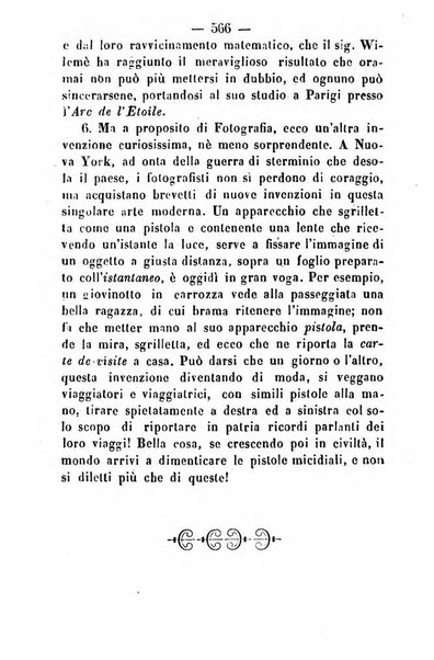 La guida del popolo letture famigliari per l'educazione del popolo e della gioventù