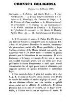 giornale/BVE0265411/1862/v.2/00000571