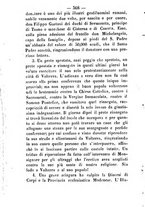 giornale/BVE0265411/1862/v.2/00000572