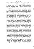 giornale/BVE0265411/1862/v.2/00000574