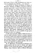 giornale/BVE0265411/1862/v.2/00000575