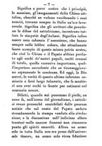 giornale/BVE0265411/1863/v.1/00000011