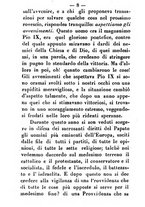 giornale/BVE0265411/1863/v.1/00000012