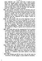 giornale/BVE0265411/1863/v.1/00000019