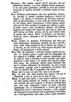 giornale/BVE0265411/1863/v.1/00000020