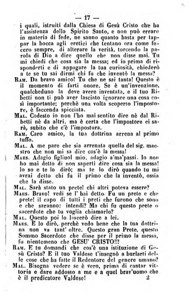 La guida del popolo letture famigliari per l'educazione del popolo e della gioventù