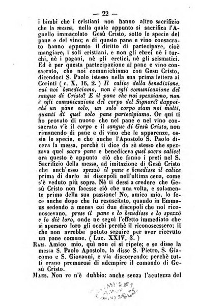 La guida del popolo letture famigliari per l'educazione del popolo e della gioventù