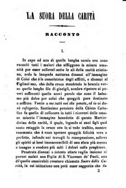 La guida del popolo letture famigliari per l'educazione del popolo e della gioventù