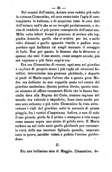 La guida del popolo letture famigliari per l'educazione del popolo e della gioventù