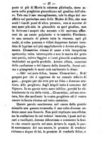 giornale/BVE0265411/1863/v.1/00000041