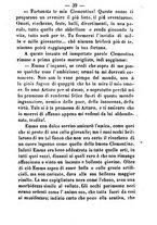 giornale/BVE0265411/1863/v.1/00000043