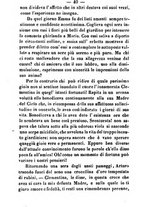 giornale/BVE0265411/1863/v.1/00000044