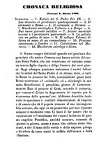 giornale/BVE0265411/1863/v.1/00000046