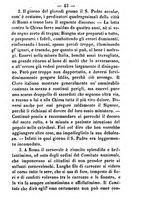 giornale/BVE0265411/1863/v.1/00000047