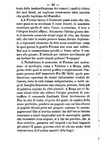 giornale/BVE0265411/1863/v.1/00000048