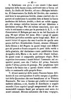 giornale/BVE0265411/1863/v.1/00000049